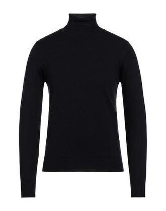 Eredi Del Duca KNITWEAR - Turtlenecks on YOOX.COM