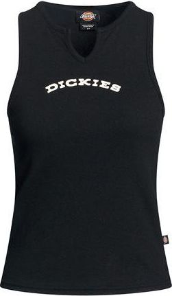 Dickies TOPWEAR - Tank Tops sur YOOX.COM