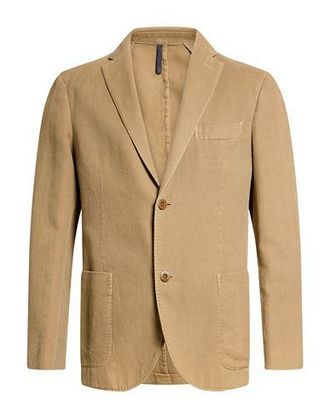 Montedoro Red SUITS and CO-ORDS - Blazers sur YOOX.COM