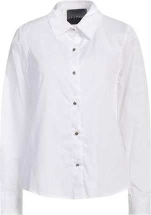 John Richmond TOPWEAR - Shirts on YOOX.COM