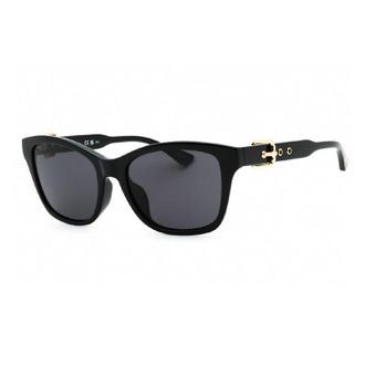 Moschino MOS149/F/S 0807 IR Black/Grey