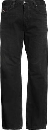 Diesel Jeans