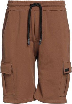 Takeshy Kurosawa PARTES DE ABAJO - Pantalones cortos y bermudas en YOOX.COM