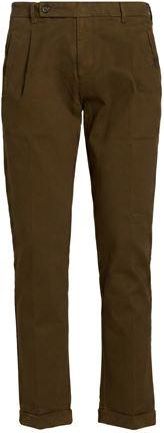 Berwich BOTTOMWEAR - Pantaloni su YOOX.COM