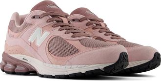 New Balance 2002 sneakers