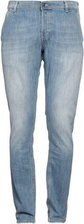 Dondup Jeans