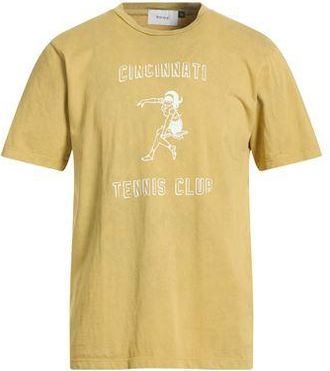 Shoe TOPWEAR - T-shirts sur YOOX.COM