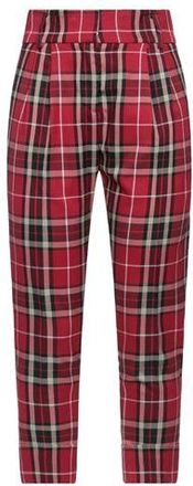 Nora Barth BOTTOMWEAR - Trousers sur YOOX.COM