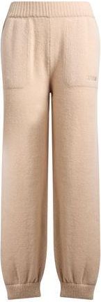 Msgm BOTTOMWEAR - Pantaloni su YOOX.COM