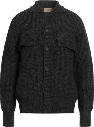 Maison Fl&acirc;neur MAGLIERIA - Cardigan su YOOX.COM