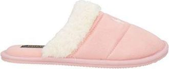 Ralph Lauren CALZATURE - Pantofole su YOOX.COM