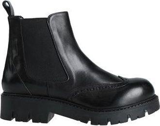 Roberto Botticelli CALZADO - Botines de caña alta en YOOX.COM