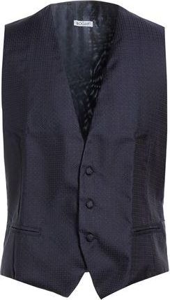 Bogart COMPLETI E COORDINATI - Gilet Sartoriali su YOOX.COM