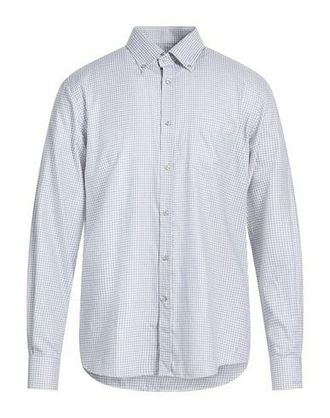 Paul & Shark CAMISETAS Y TOPS - Camisas en YOOX.COM