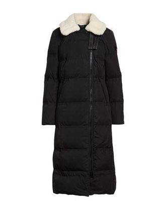 Peuterey COATS & JACKETS - Puffers on YOOX.COM
