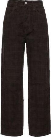 Vivance BOTTOMWEAR - Trousers sur YOOX.COM