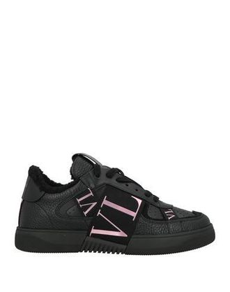 Valentino Garavani SCHUHE - Sneakers auf YOOX.COM