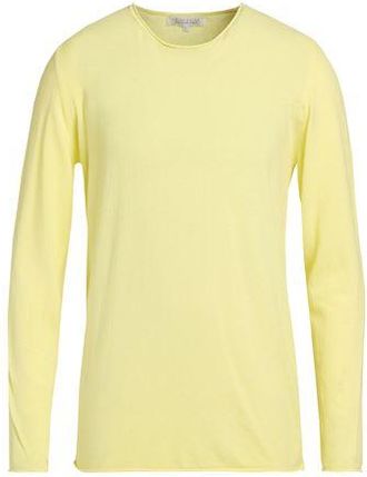 Brian Dales MAGLIERIA - Pullover su YOOX.COM
