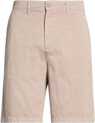 RefrigiWear HOSEN & R&Ouml;CKE - Shorts & Bermudashorts auf YOOX.COM