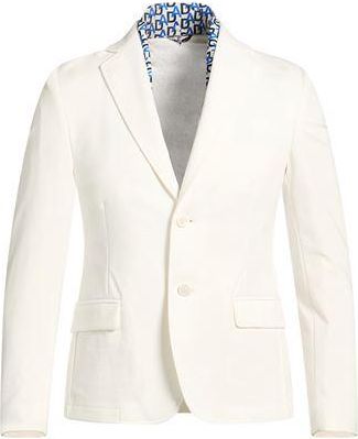 Daniele Alessandrini SUITS and CO-ORDS - Blazers on YOOX.COM