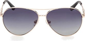 Guess Supongo Gu7885 H/S Gafas de sol