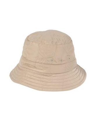 Sandro ACCESSOIRES - Mützen & Hüte auf YOOX.COM