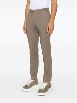 Pantaloni Torino Trousers