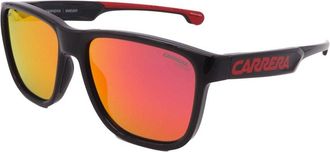 Carrera Mens Carduc003 57Mm Sunglasses