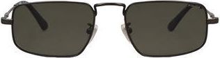 Police EYEWEAR - Sunglasses on YOOX.COM
