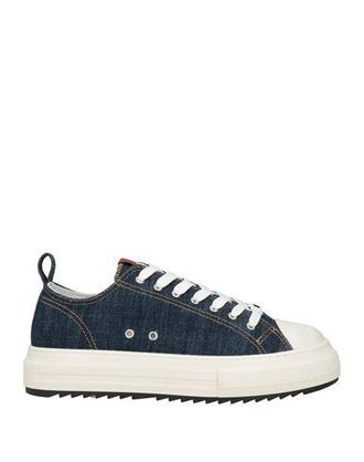 Dsquared2 FOOTWEAR - Trainers sur YOOX.COM