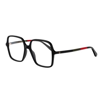 Gucci Optical Glasses