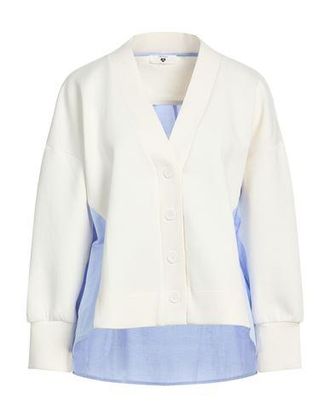 Twin-Set KNITWEAR - Cardigans on YOOX.COM