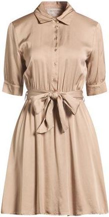 Kaos VESTIDOS - Minivestidos en YOOX.COM