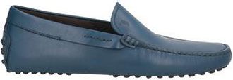 Tod's FOOTWEAR - Loafers on YOOX.COM