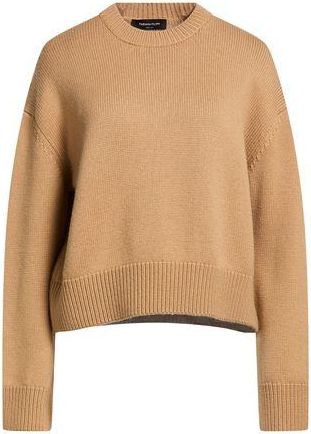 Fabiana Filippi MAGLIERIA - Pullover su YOOX.COM