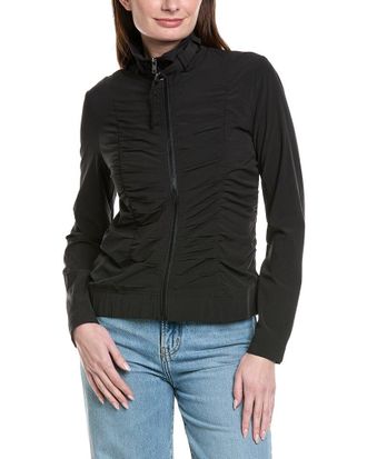Xcvi Momentum Jacket