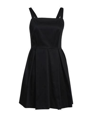 VESTIDOS - Minivestidos en YOOX.COM