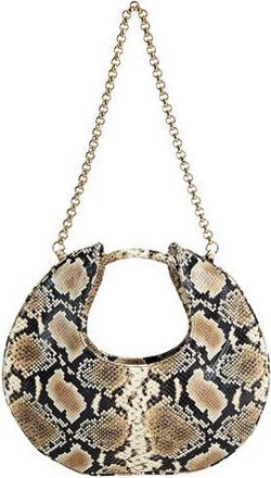 by FAR BOLSOS - Bolsos de mano en YOOX.COM