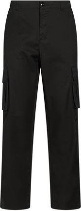 AllSaints BOTTOMWEAR - Pantaloni su YOOX.COM