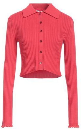 Chlo&eacute; PRENDAS DE PUNTO - C&aacute;rdigans en YOOX.COM