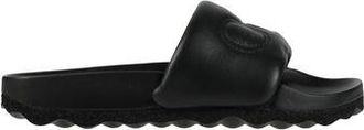 Off-white CALZATURE - Sandali su YOOX.COM