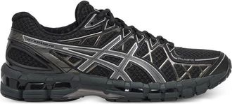 Asics GEL-Kayano 20 Sneakers