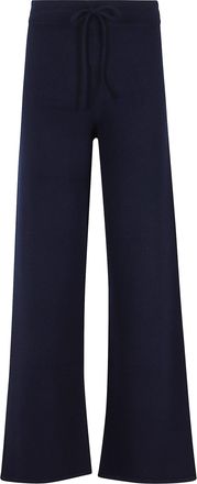 MC2 Saint Barth Knit Pant