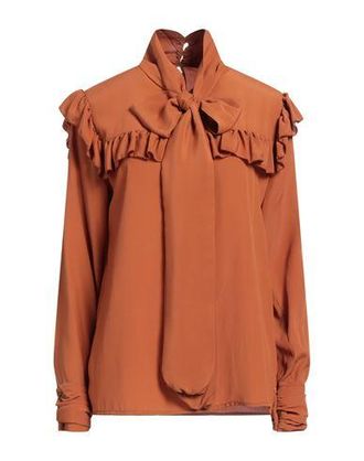 Nora Barth TOPS - Tops auf YOOX.COM