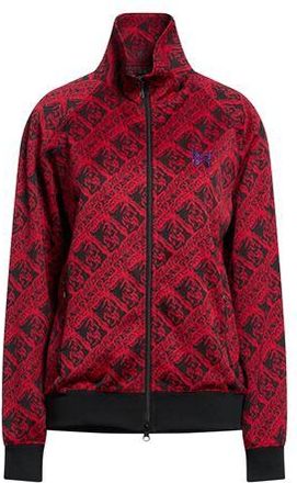 Needles TOPWEAR - Felpe su YOOX.COM