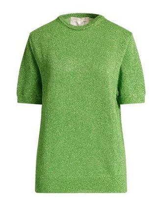 Circus Hotel Sweaters