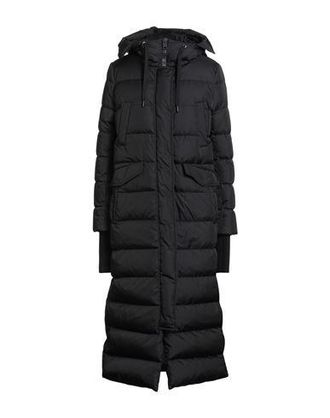 Herno COATS & JACKETS - Puffers on YOOX.COM