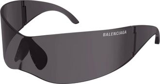 Balenciaga unisex, Accesorios, Gris, Talla: ONE Size