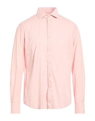 Tintoria Mattei CAMISETAS Y TOPS - Camisas en YOOX.COM