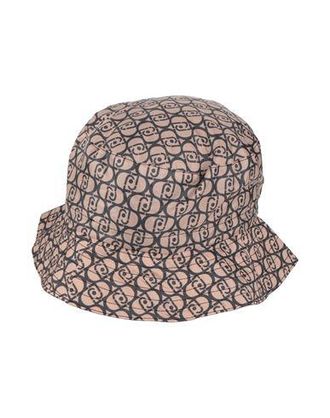 Liu Jo ACCESSORIES - Hats on YOOX.COM